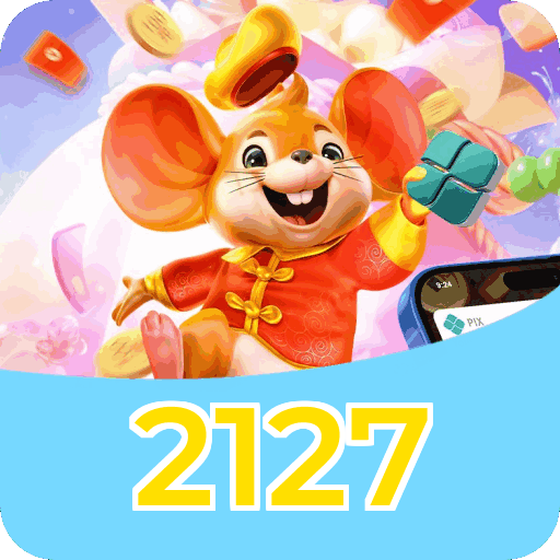 Roleta Relâmpago - Multiplicadores até 500x