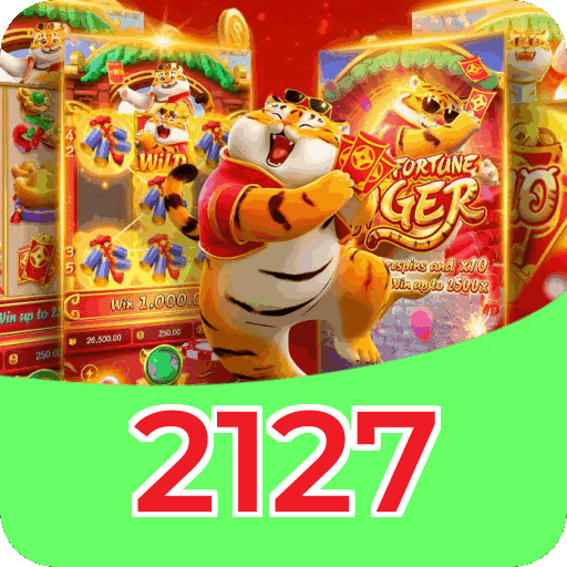 Logo Oficial 2127 Download