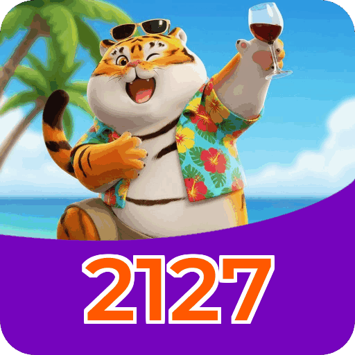 Giros Grátis Diários