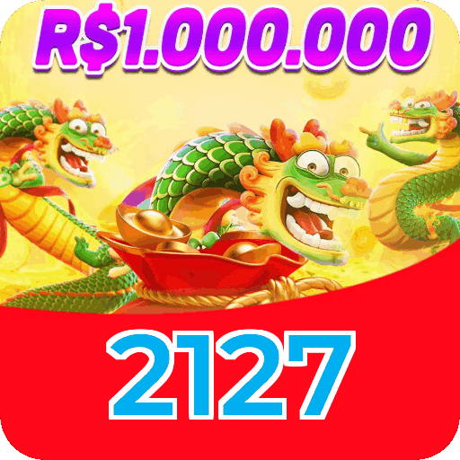 Roleta Europeia ao Vivo - RTP 97.3%