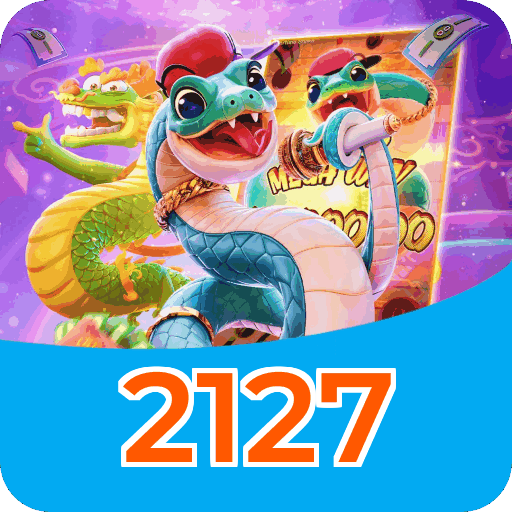 Mahjong Ways Slot - RTP 96.9%