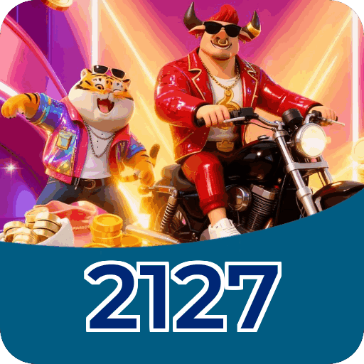 Sweet Bonanza Slot - RTP 96.5%