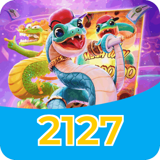 Gates of Olympus Win