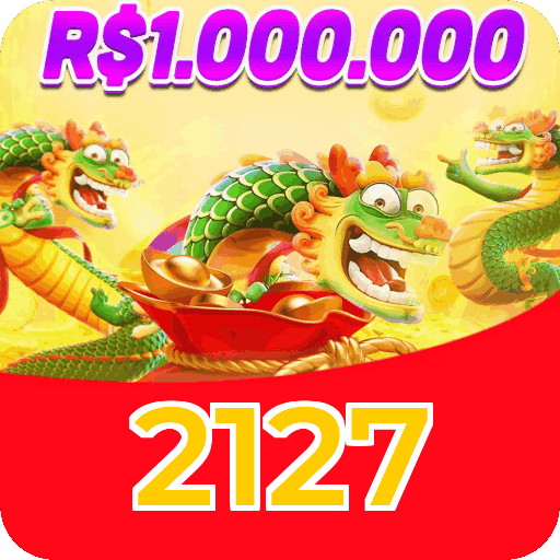 Roleta Brasileira - Dealer Português