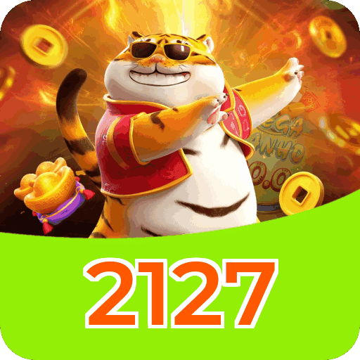 Bacará ao Vivo - RTP 98.9%